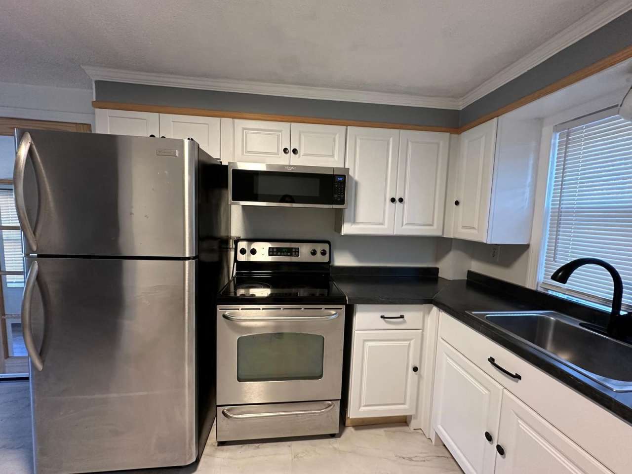 583 Church Hill Road