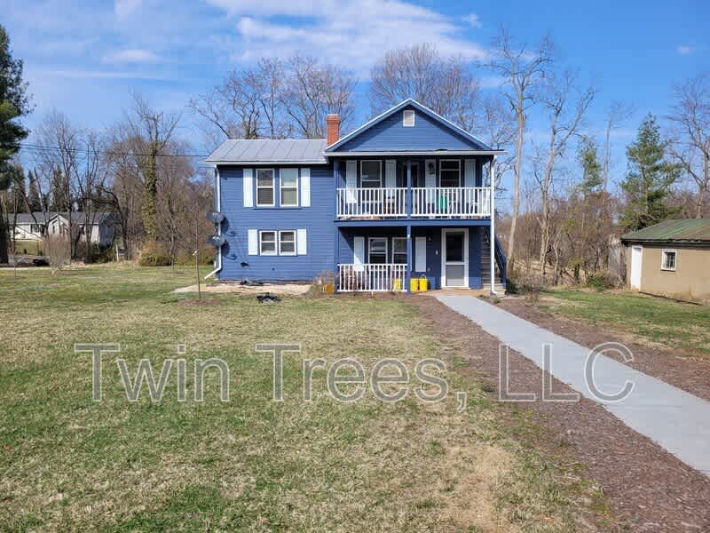 144 Bridge Street