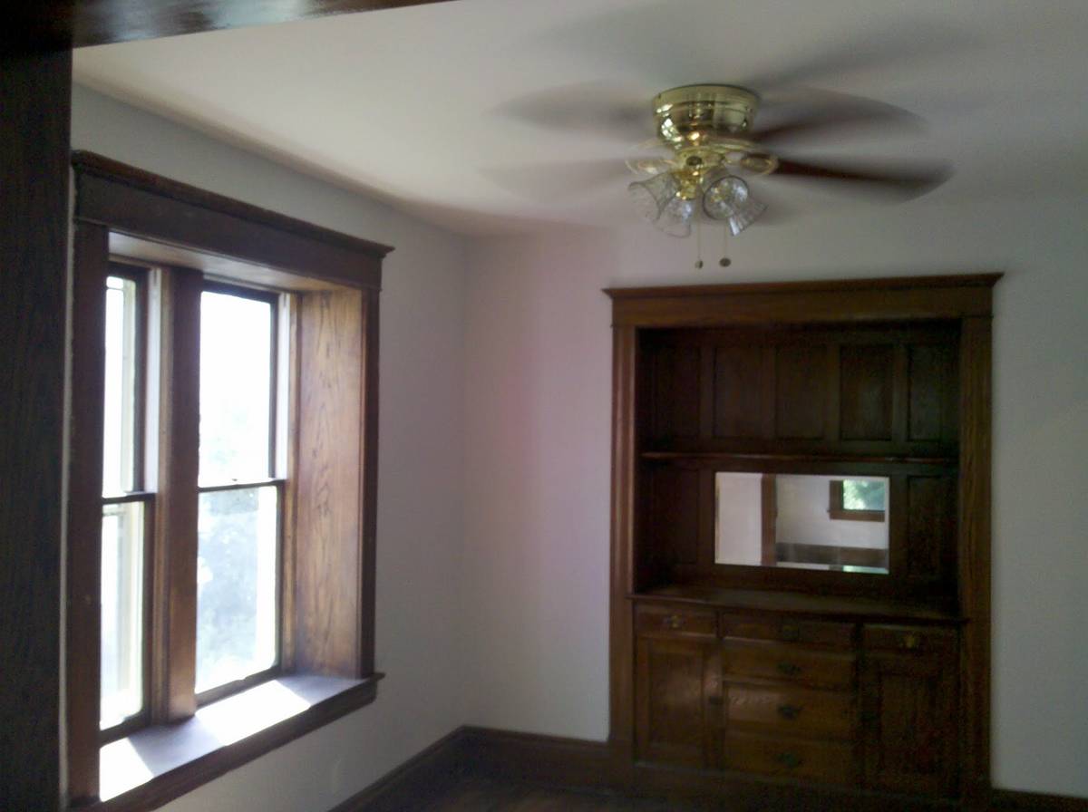 3024 Grand Avenue South