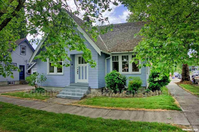 1762 NW Harrison Blvd