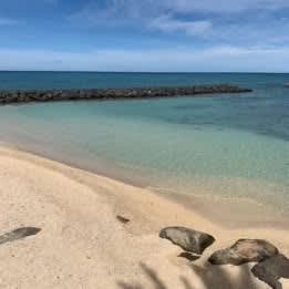 89-175 Farrington Highway