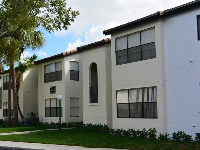 8798 NW 38th St Unit A31