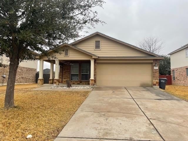 10129 China Creek Drive