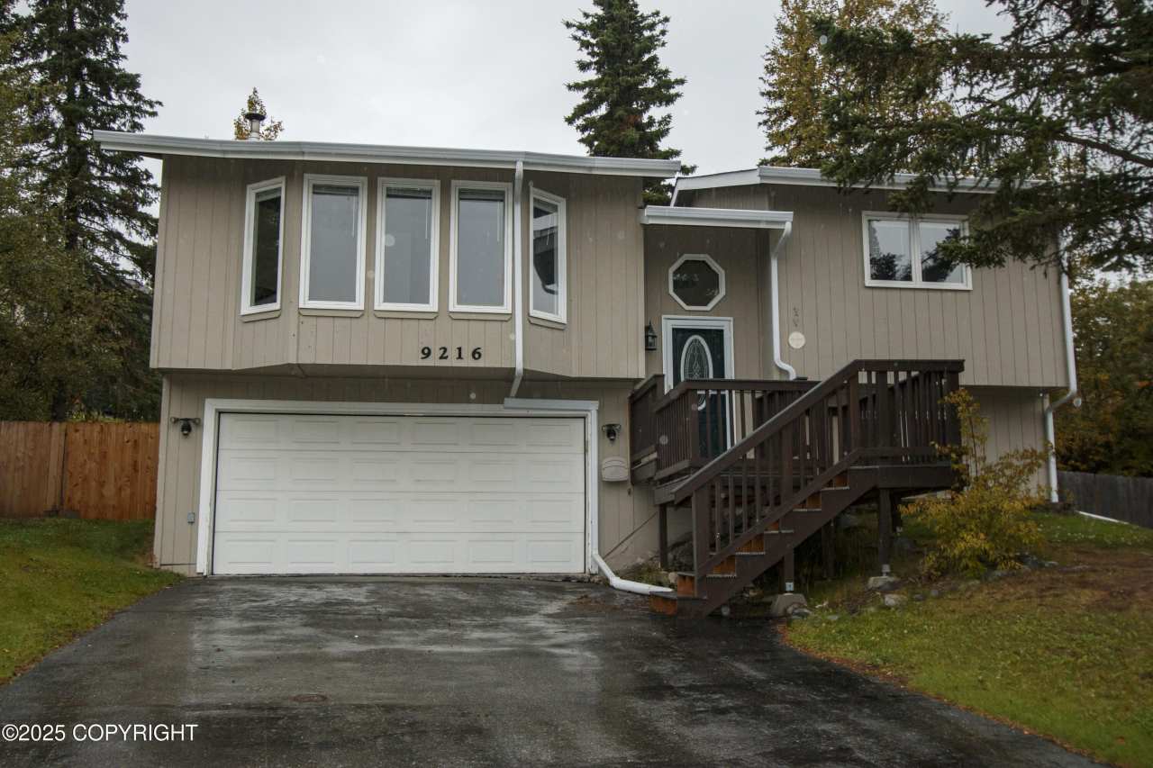 9216 Cam Island Circle