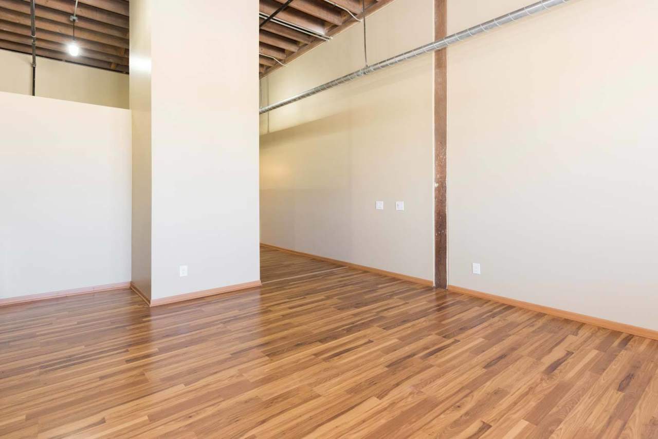 Riverpoint Lofts