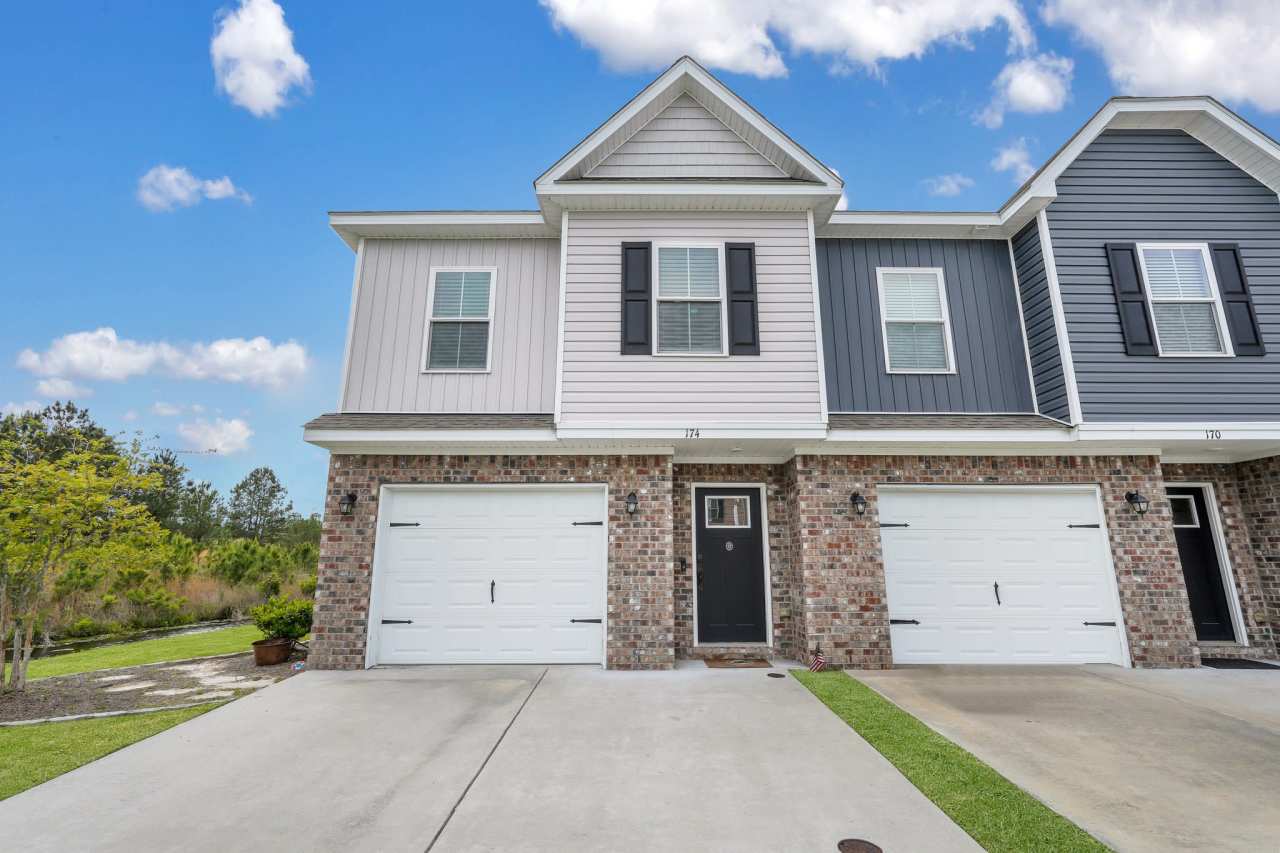 174 Horizon Ln