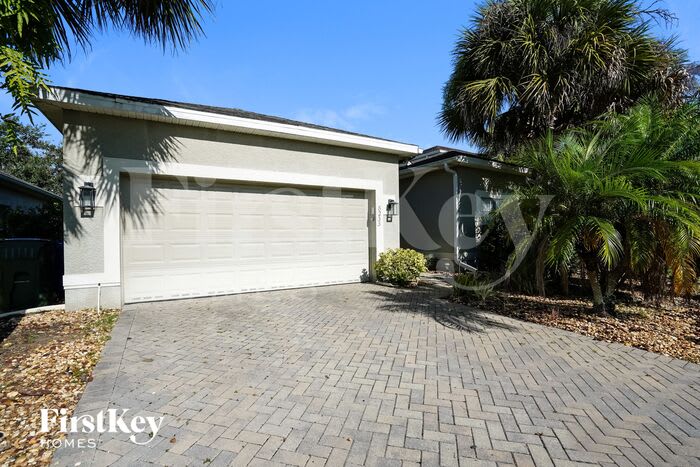 8233 Silver Birch Way