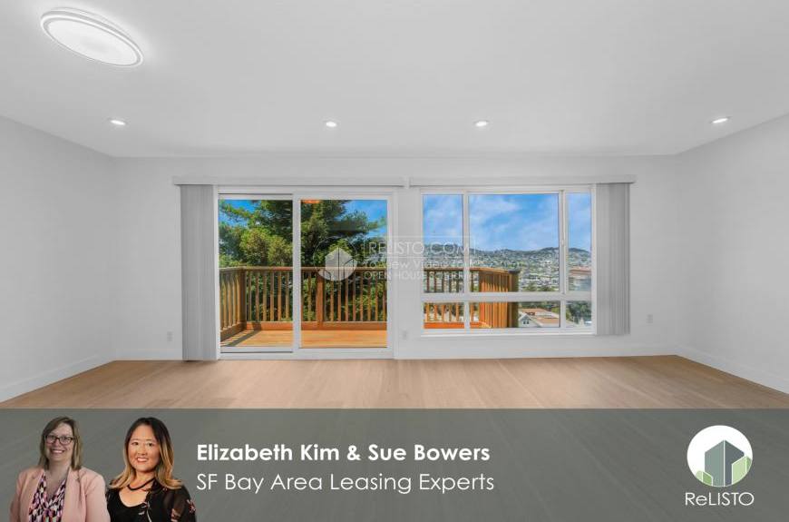 1362 De Haro St.