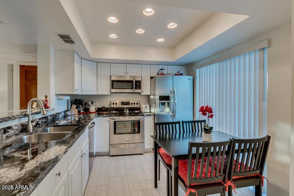 9450 N 94TH Place unit: 210