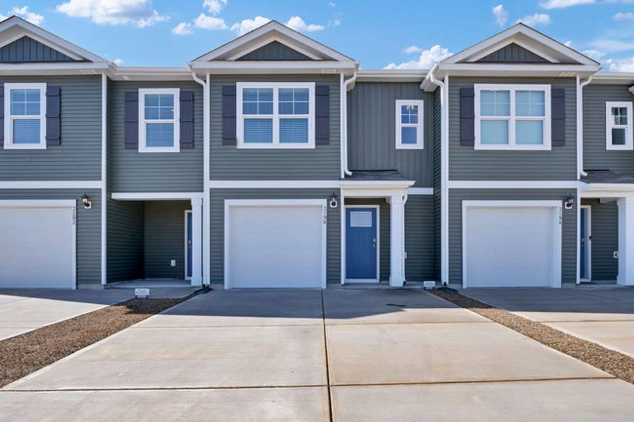 3198 Lobelia Ln., Leland, NC 28541