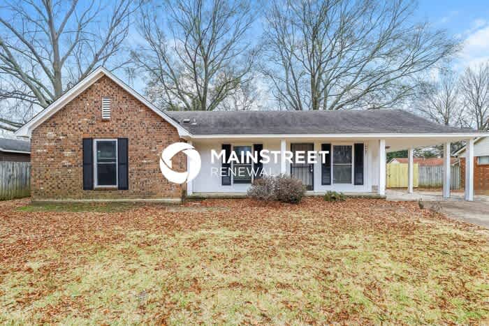 6407 Easthampton Cove