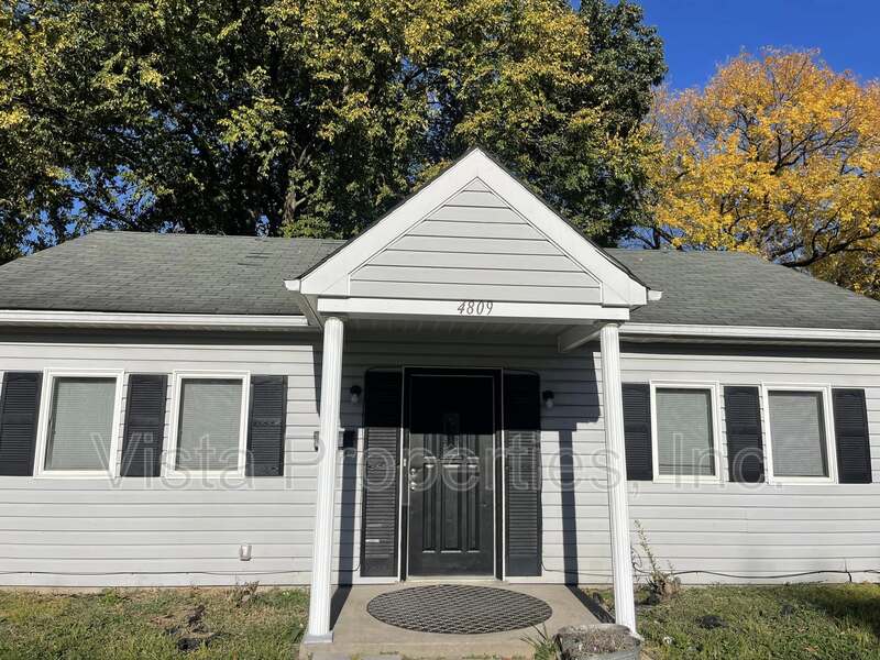 4809 Saint Leo Place