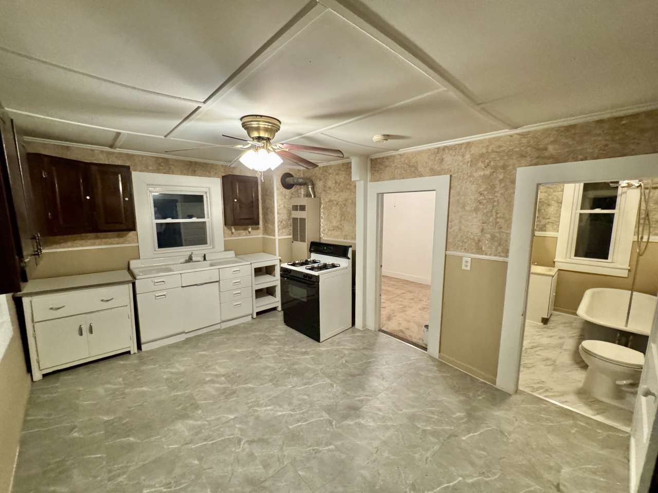 320-326 State Street