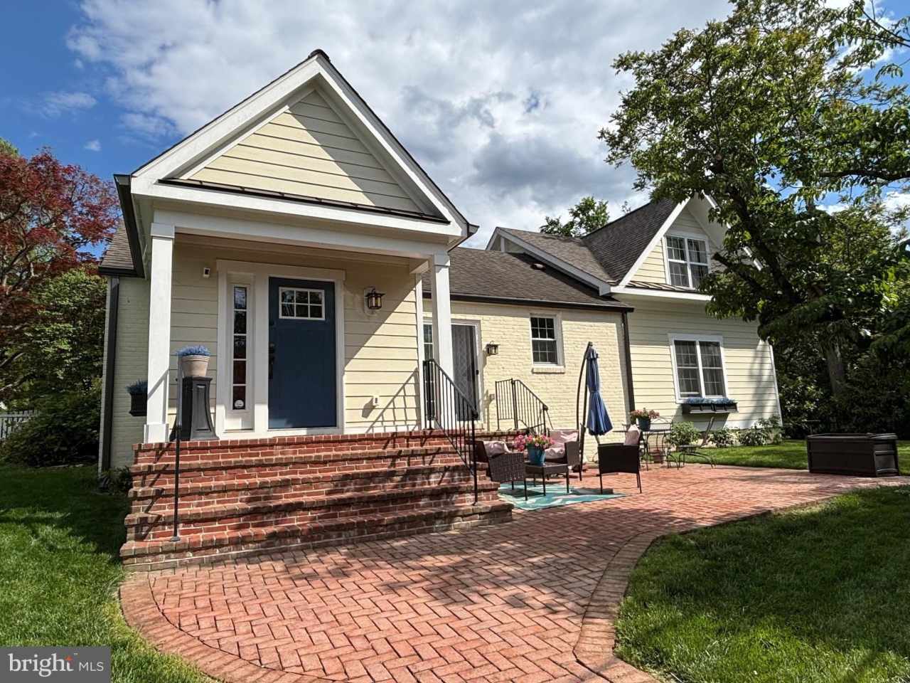 4908 BAYARD BOULEVARD