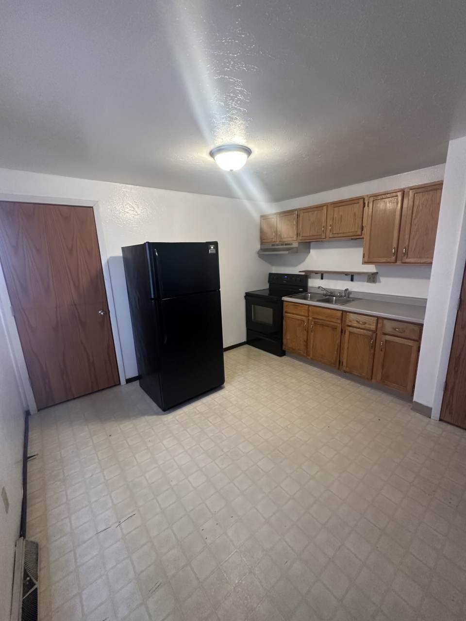 1583-1585 Charles Street - 1585