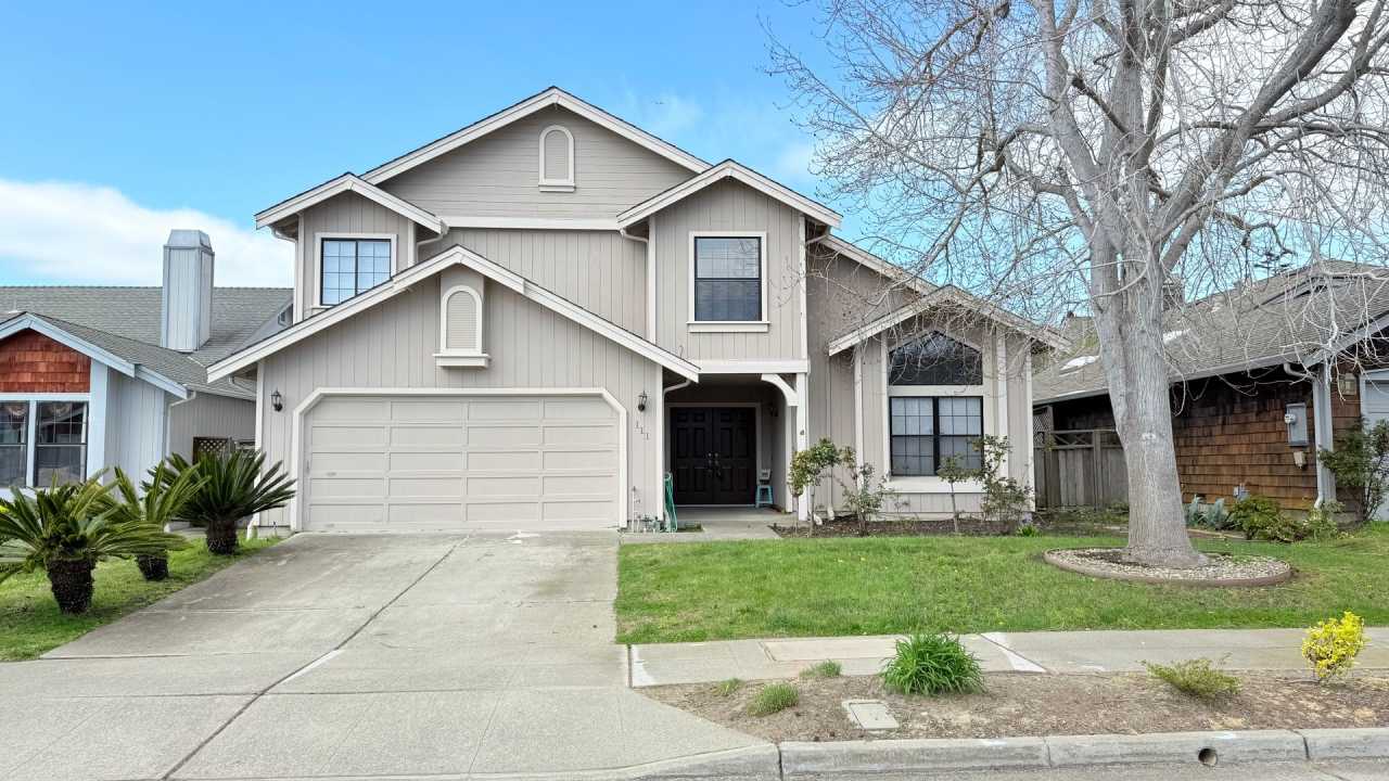 111 Nottingham Drive - 30% Rental Fee