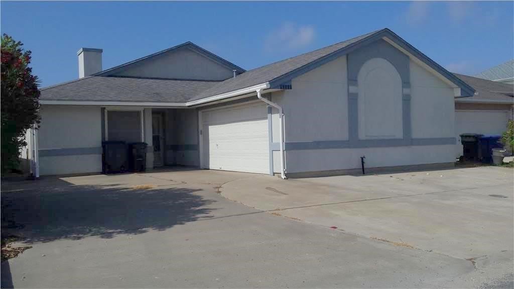 13977 Blackbeard Drive