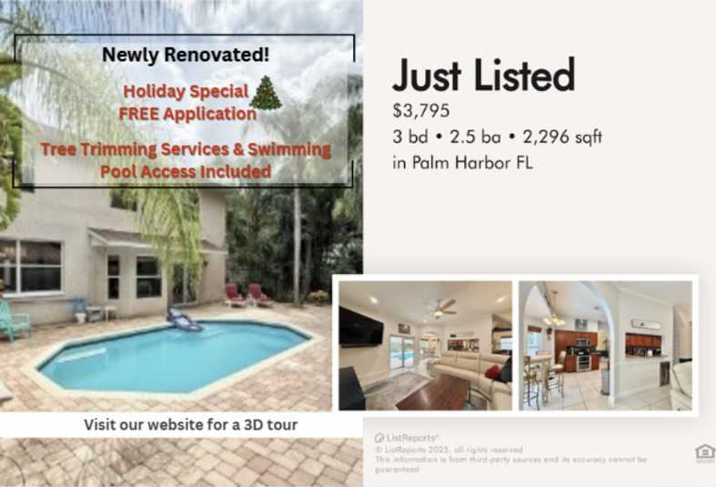 1966 Fishermens Bend