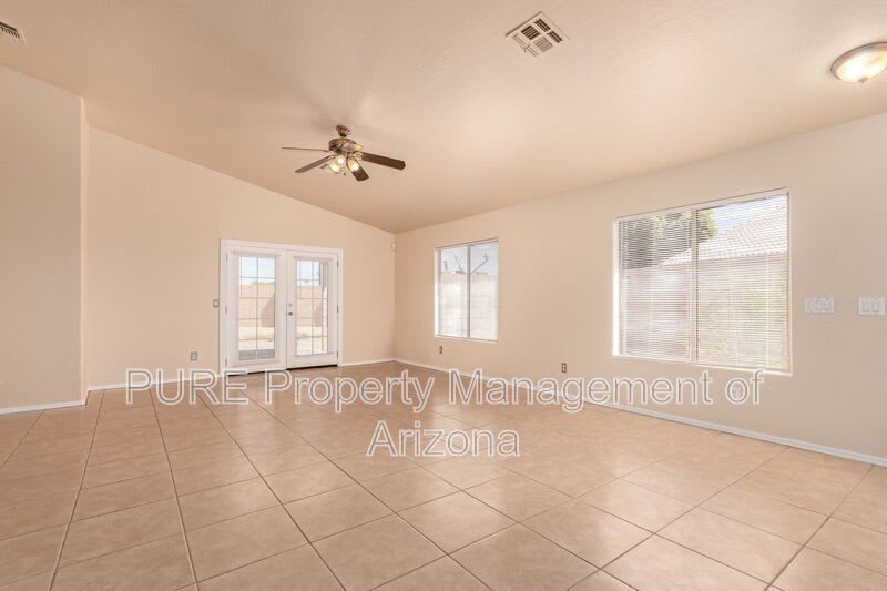 13982 W Cornerstone Trl