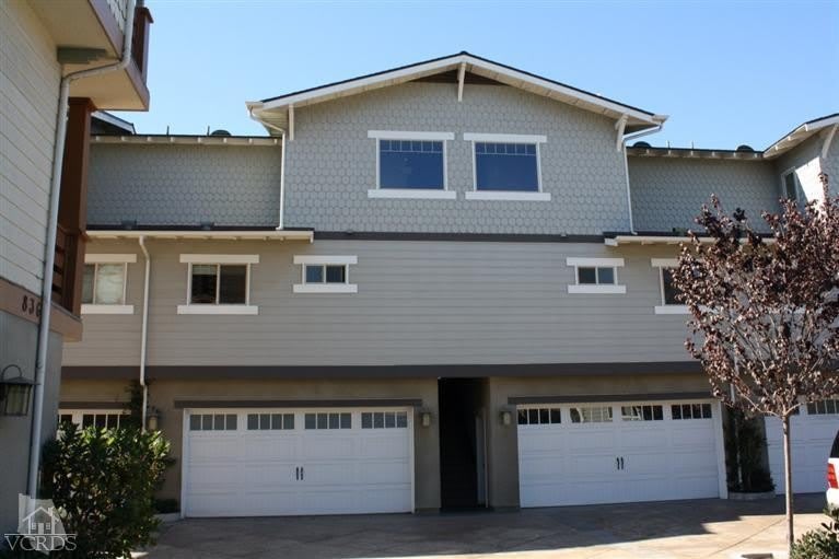 828 E Thompson Boulevard