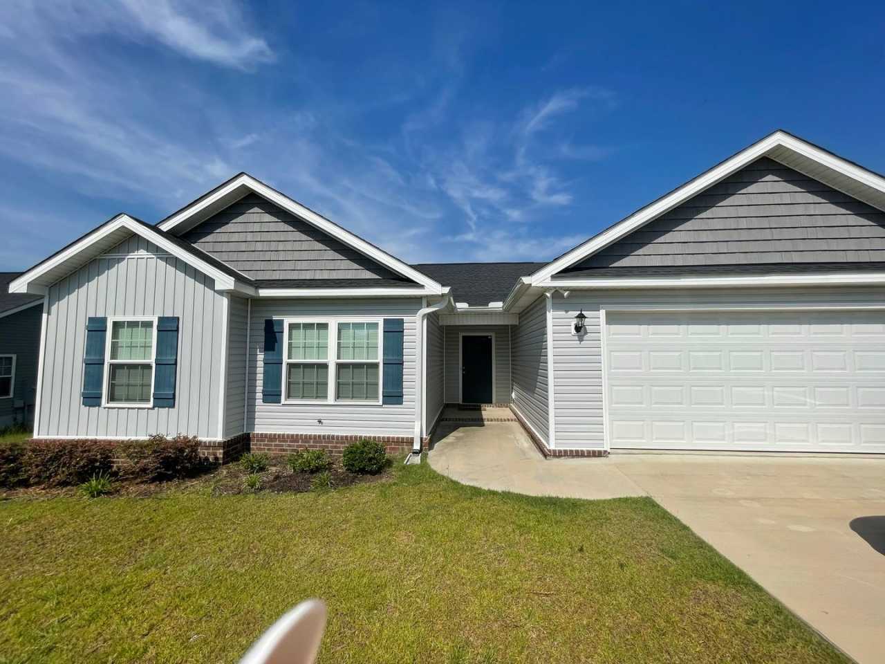 6026 Virginia Pine Avenue