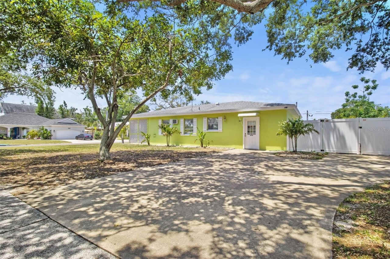 504 MILWAUKEE AVENUE