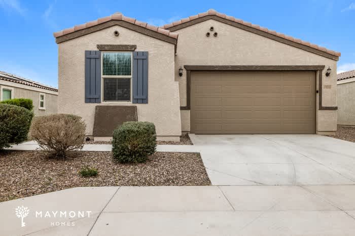 19953 West Madison Street