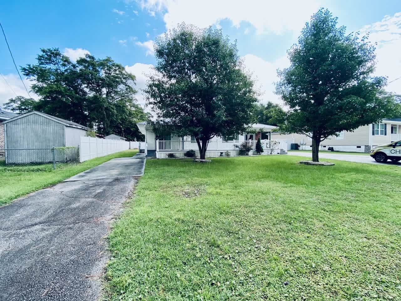 434 Yaupon Ave Unit B