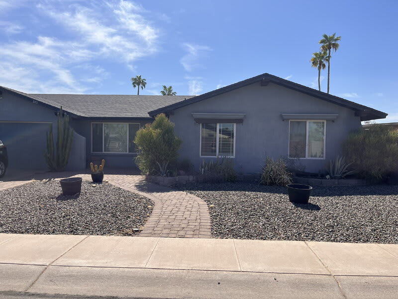 2701 West Summit Place