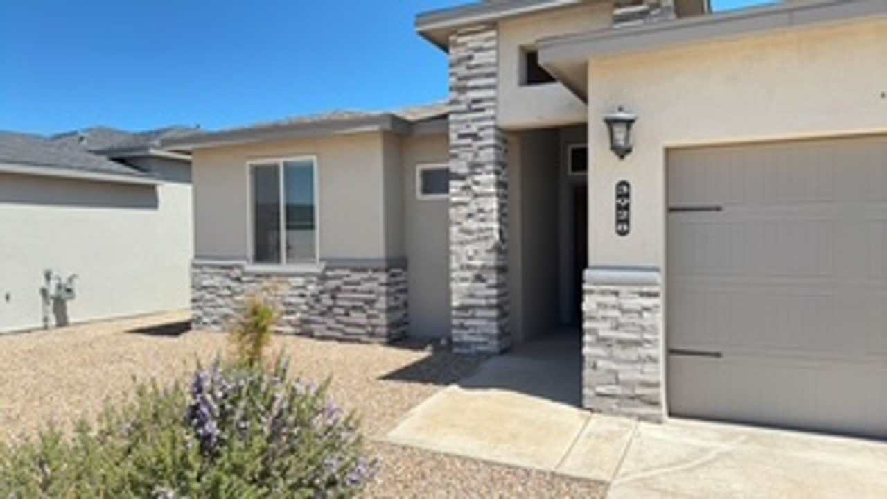 3928 Pacific Lp - 4BR 2.5BA - 1897 Sf - Pet Friendly - $1795
