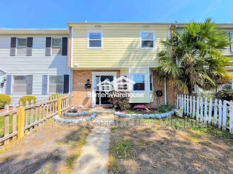 760 Westminster Lane