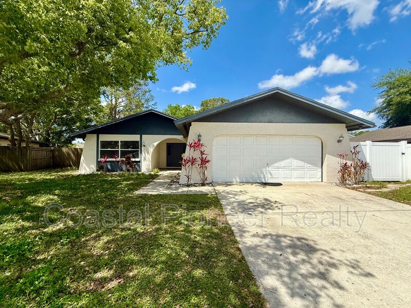 11612 PAINTED HILLS LN