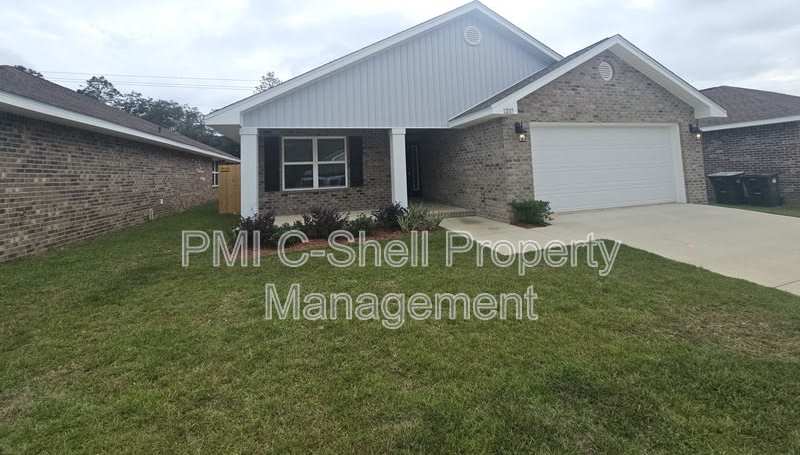 12115 Emerald Heights Ln