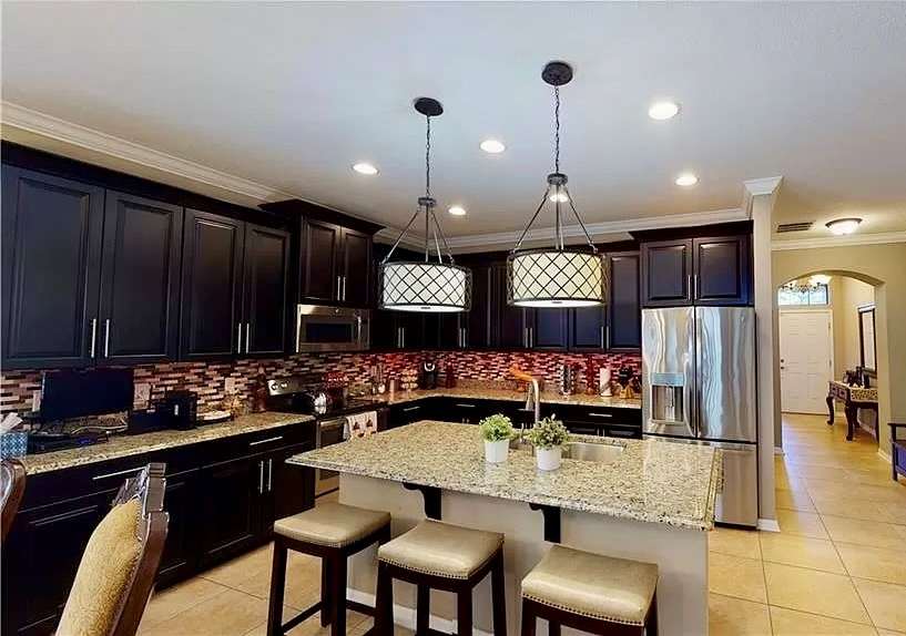 1790 Altavista Circle