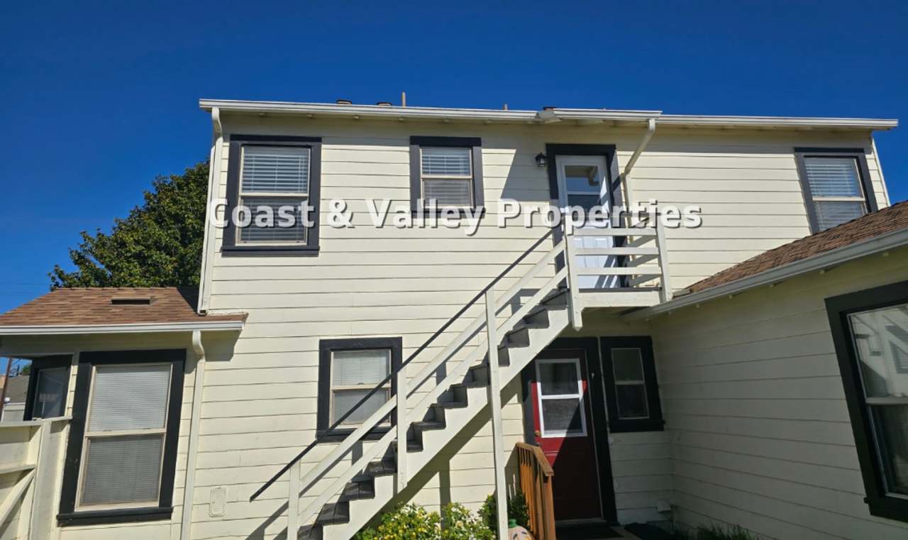 101 Nacional St., Salinas, CA 93901