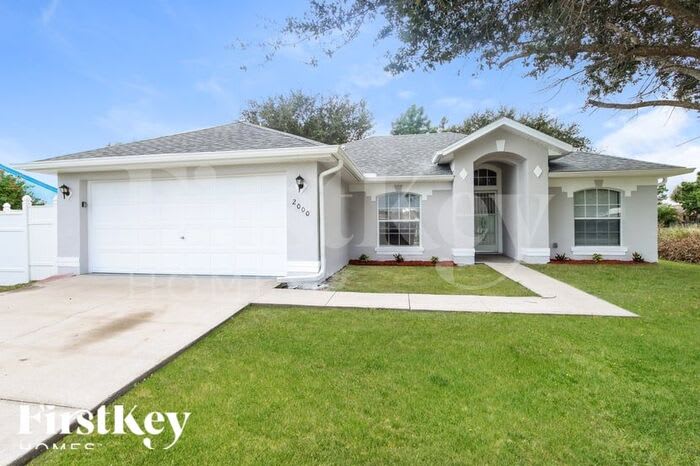 2000 Advana Street Northeast