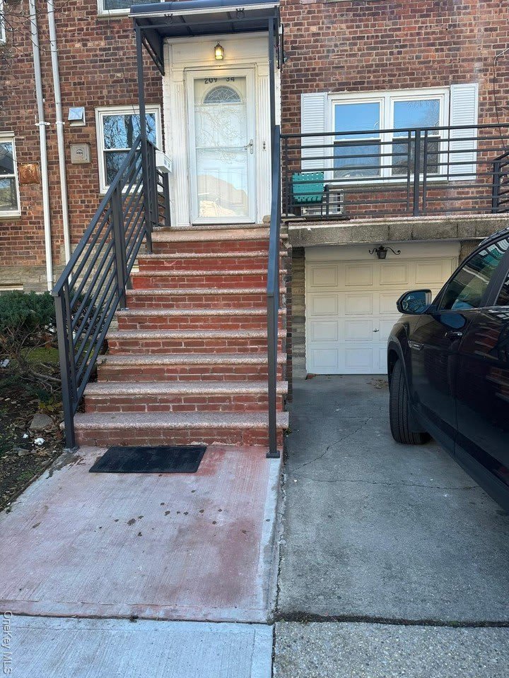 20934 41st Avenue unit: #1