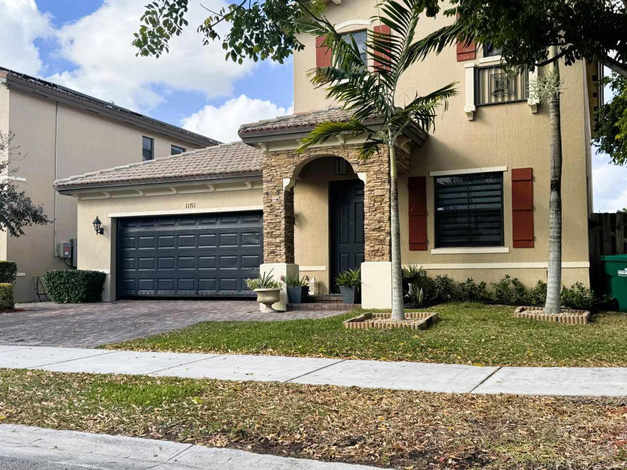 11711 SW 234th Street