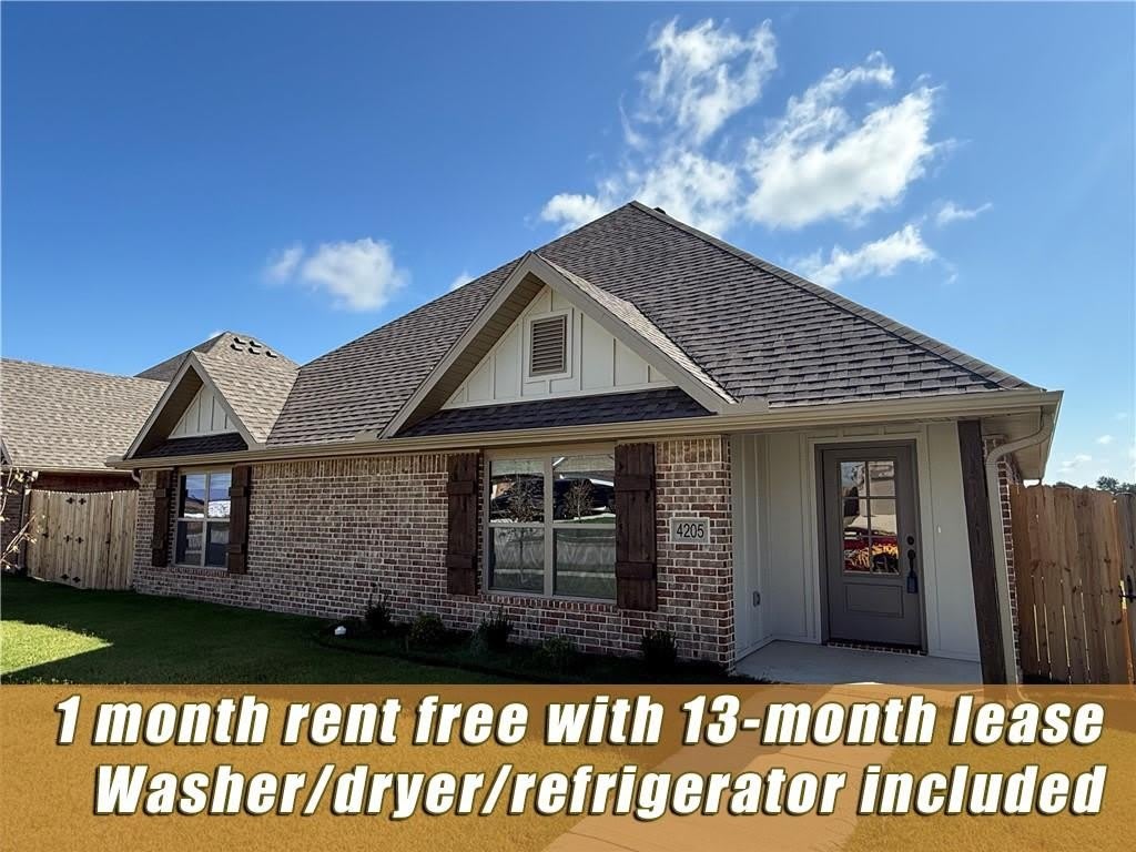 4205  SW Pawhuska  ST