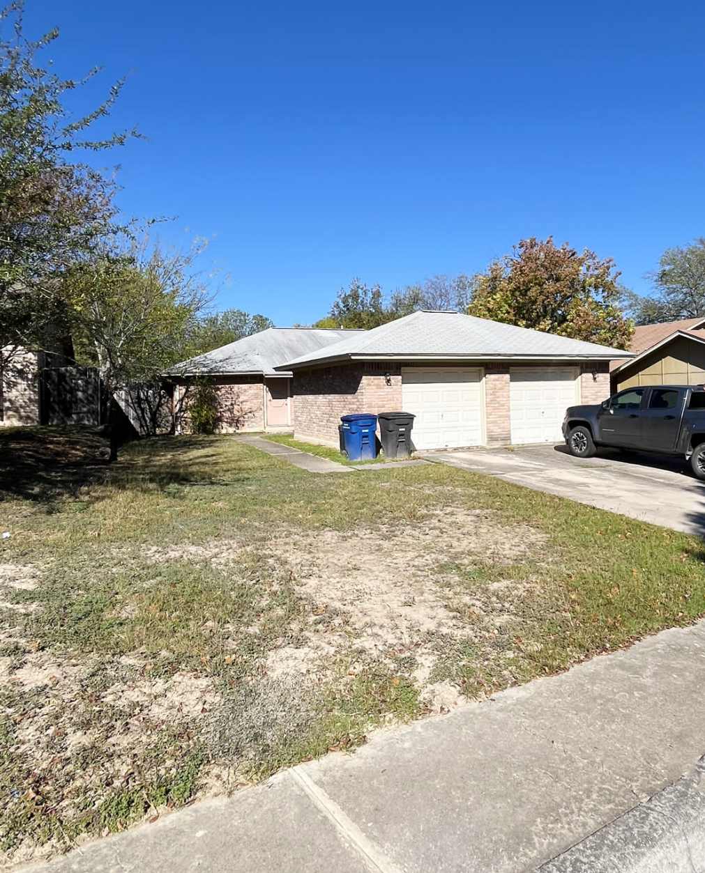 14431 Edgemont Street