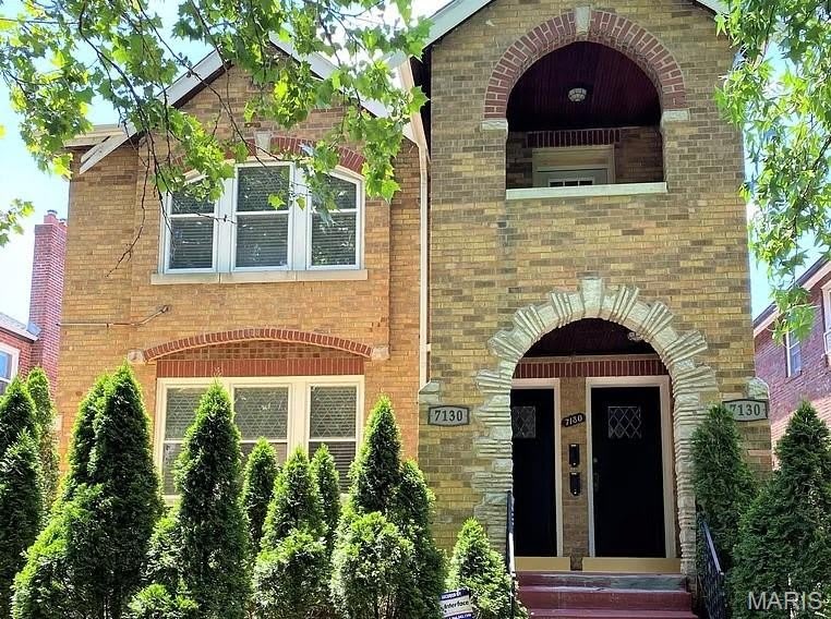 7130 Amherst Avenue