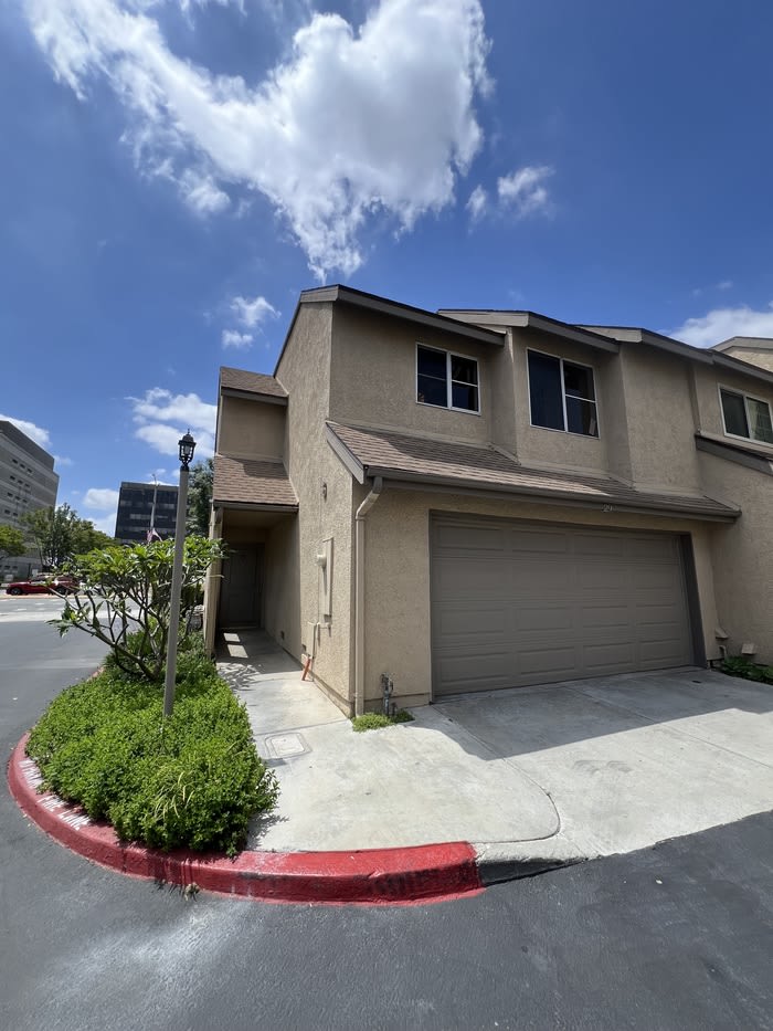 12415 Imperial Highway