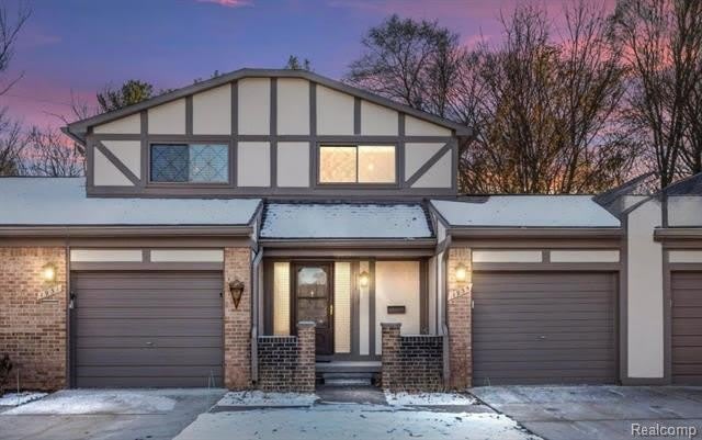 1935 ALLENWAY