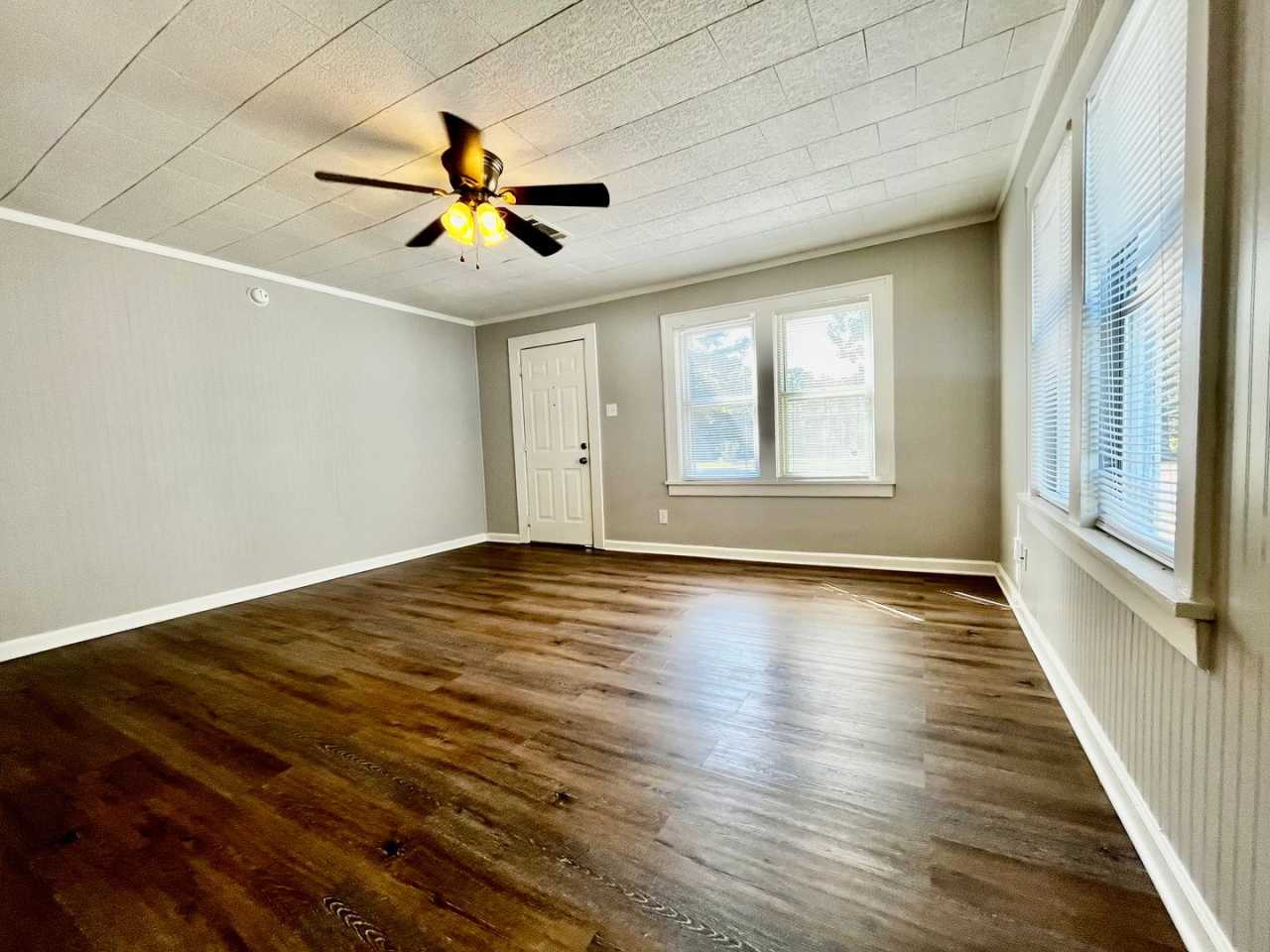 1422 Greenwood Ave, Hot Springs