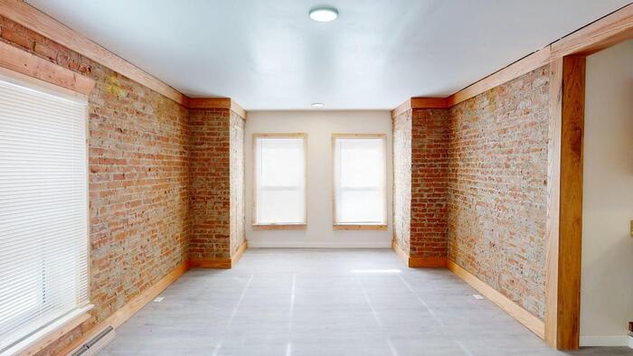 507 8th Avenue Southwest