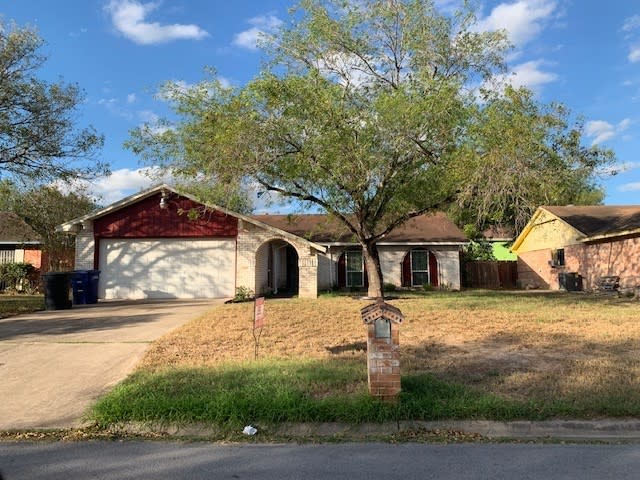 112 W. Sycamore Ave.