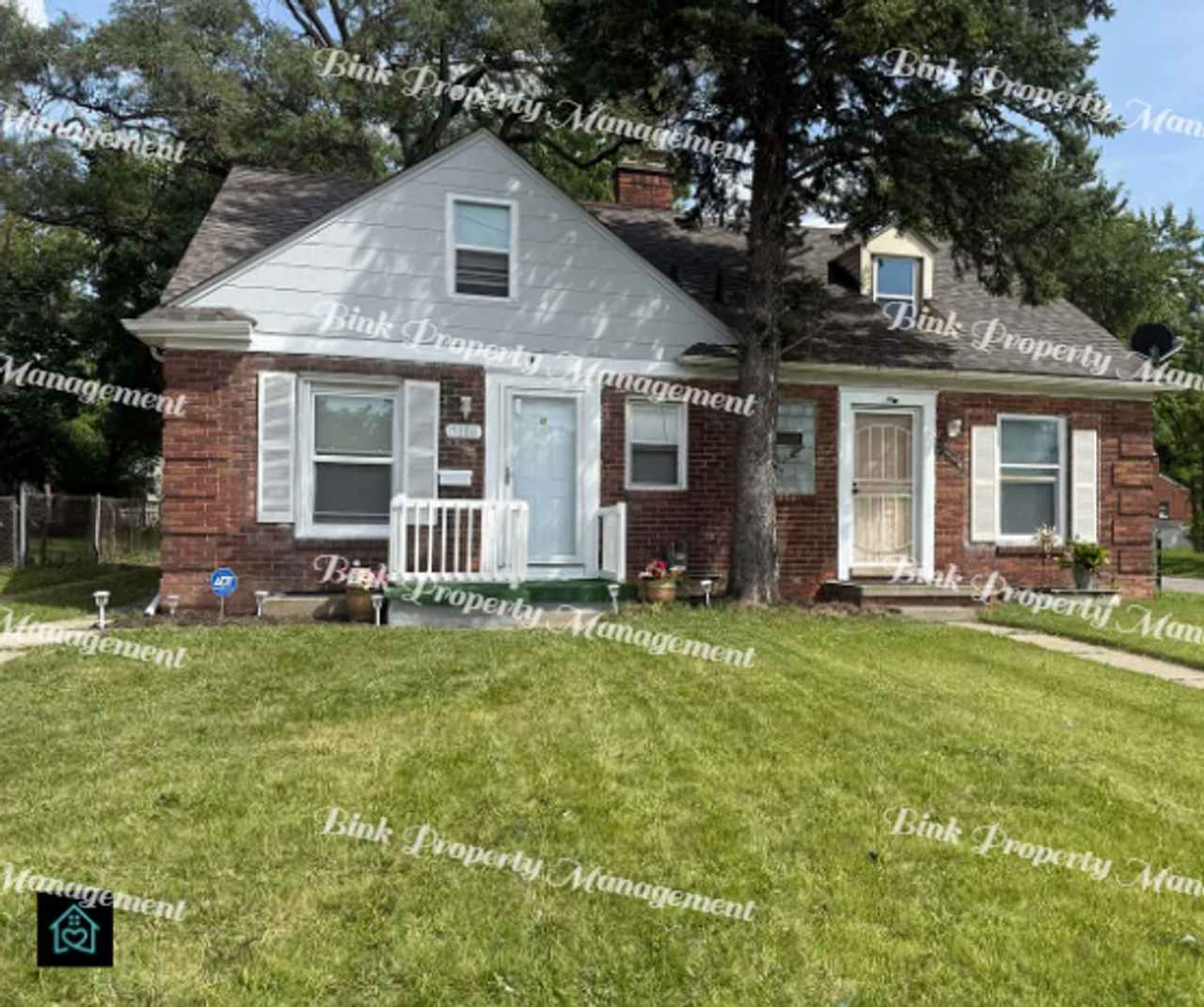 15808 Southfield Fwy