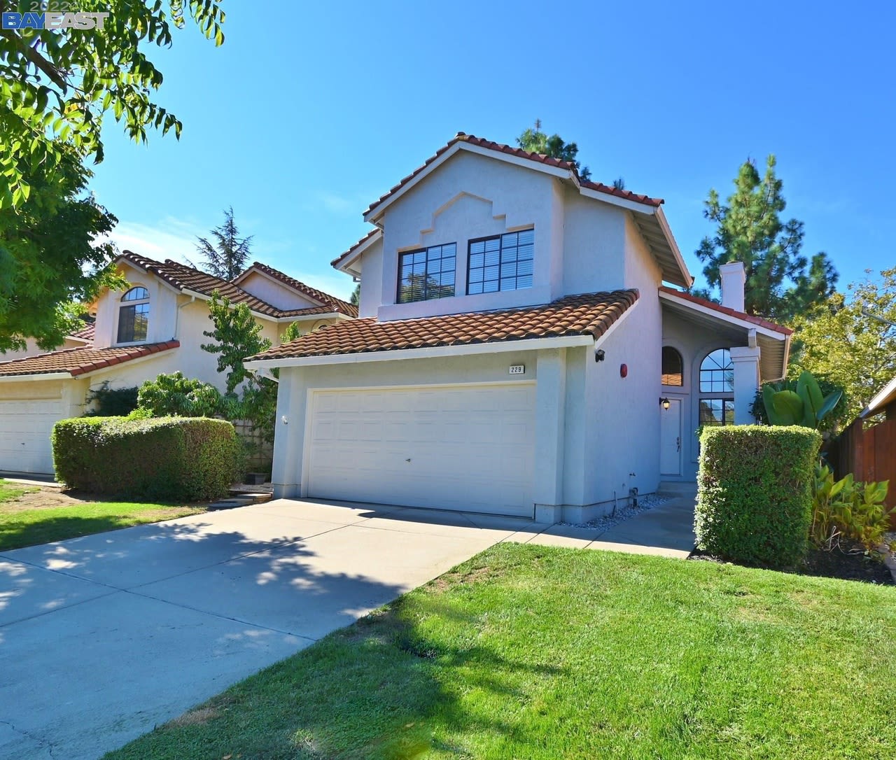 229 Mulqueeney Street