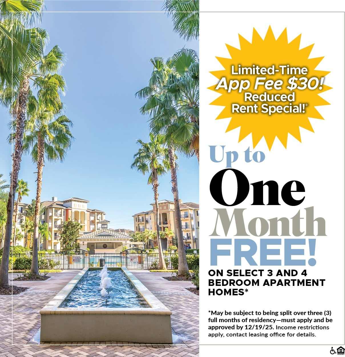 Fountains at Millenia