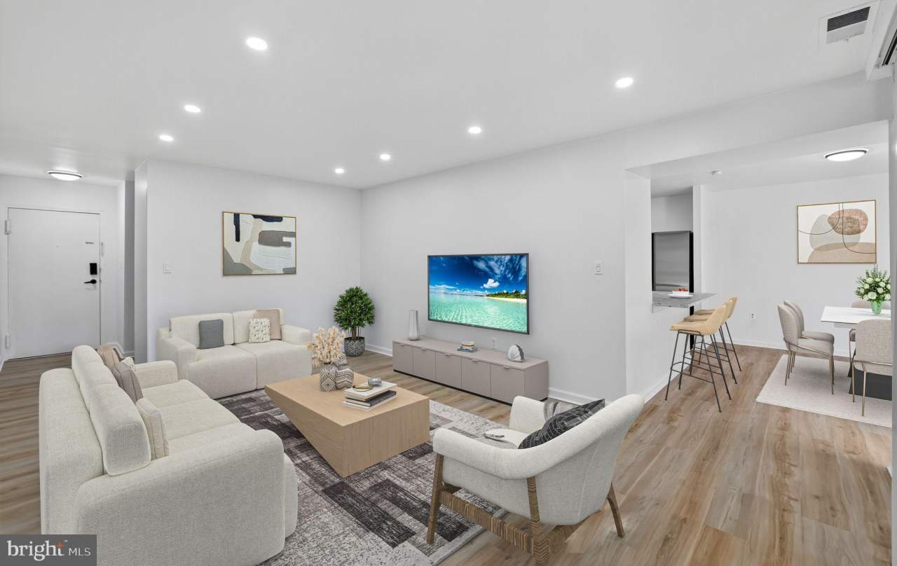 8481 GREENBELT Road unit: 201